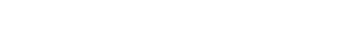 Buck Select